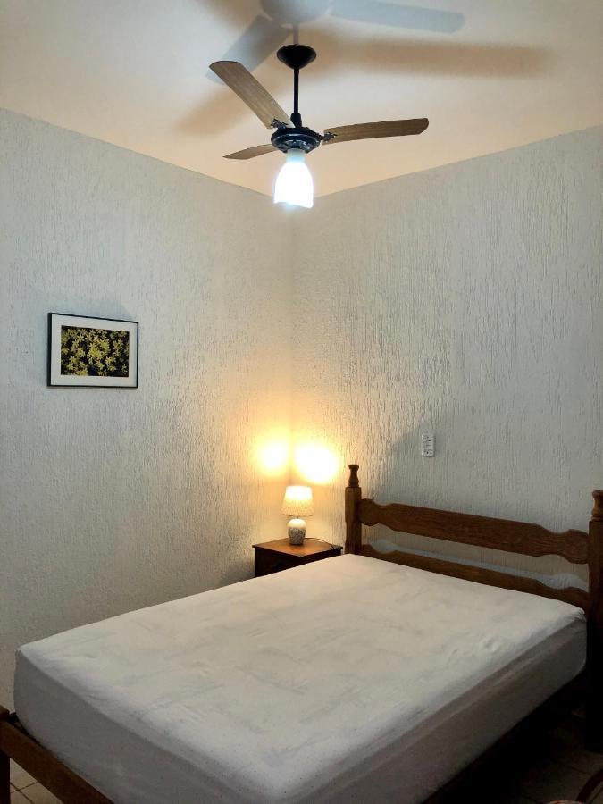 Villa Chale Pura Vida São Roque de Minas Exterior foto